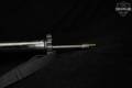 Armalite AR-180 Sterling (England) 5.56mm NATO Black & Synthetic in Very Good Condition Image 5