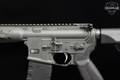 LWRC International M6IC IC-DI 5.56mm NATO Tungsten Grey in Good Condition Image 5