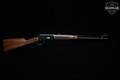 1981 Winchester Repeating Arms Model 94 XTR .30-30 Blued in Very Good Condition Image 2