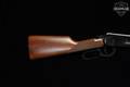 1981 Winchester Repeating Arms Model 94 XTR .30-30 Blued in Very Good Condition Image 3