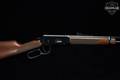 1981 Winchester Repeating Arms Model 94 XTR .30-30 Blued in Very Good Condition Image 4