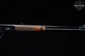 1981 Winchester Repeating Arms Model 94 XTR .30-30 Blued in Very Good Condition Image 5