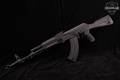 Arsenal Izhmash Saiga SGL21-71 7.62x39 Black in Good Condition Image 2