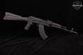 Arsenal Izhmash Saiga SGL21-71 7.62x39 Black in Good Condition Image 3