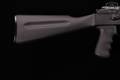 Arsenal Izhmash Saiga SGL21-71 7.62x39 Black in Good Condition Image 4