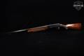 Luigi Franchi S.p.A. 48 AL 20 Gauge Black & Walnut in Good Condition Image 2