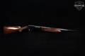 Luigi Franchi S.p.A. 48 AL 20 Gauge Black & Walnut in Good Condition Image 3