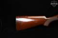 Luigi Franchi S.p.A. 48 AL 20 Gauge Black & Walnut in Good Condition Image 4