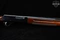 Luigi Franchi S.p.A. 48 AL 20 Gauge Black & Walnut in Good Condition Image 5