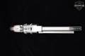 Sturm Ruger Single-Ten .22 LR Stainless Steel in Very Good Condition Image 4