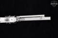 Sturm Ruger Single-Ten .22 LR Stainless Steel in Very Good Condition Image 5