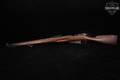1932 Tikka m/27 7.62x53R Wood in Good Condition Image 2