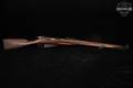 1932 Tikka m/27 7.62x53R Wood in Good Condition Image 3