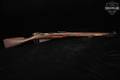 1932 Tikka m/27 7.62x53R Wood in Good Condition Image 4