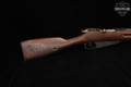 1932 Tikka m/27 7.62x53R Wood in Good Condition Image 5