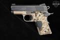 Kimber Ultra Covert II Custom Shop .45 ACP Two-Tone FDE in Good Condition Image 4
