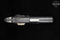 Kimber Ultra Covert II Custom Shop .45 ACP Two-Tone FDE in Good Condition Image 5