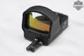 Leupold DeltaPoint Pro 2.5 MOA Red Dot in Very Good Condition Image 2