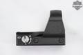 Leupold DeltaPoint Pro 2.5 MOA Red Dot in Very Good Condition Image 3