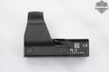 Leupold DeltaPoint Pro 2.5 MOA Red Dot in Very Good Condition Image 4