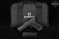 Shadow Systems MR920 Compact 9mm Luger Black Nitride in Excellent Condition Image 2