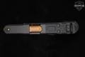 Shadow Systems MR920 Compact 9mm Luger Black Nitride in Excellent Condition Image 4