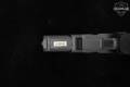 Shadow Systems MR920 Compact 9mm Luger Black Nitride in Excellent Condition Image 5