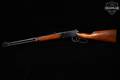 1967 Winchester Repeating Arms Model 94 Carbine, Post-64, Top-Eject .30-30 Black & Wood in Good Condition Image 2
