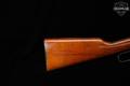 1967 Winchester Repeating Arms Model 94 Carbine, Post-64, Top-Eject .30-30 Black & Wood in Good Condition Image 4
