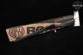 Rossi Gallery .22 LR Black in Excellent Condition Image 2