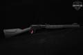 Rossi Gallery .22 LR Black in Excellent Condition Image 3