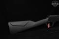 Rossi Gallery .22 LR Black in Excellent Condition Image 4