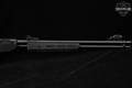Rossi Gallery .22 LR Black in Excellent Condition Image 5