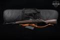 Springfield Armory M1A Standard Issue-type .308 Win. Parkerized & Wood in Very Good Condition Image 2