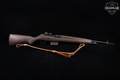 Springfield Armory M1A Standard Issue-type .308 Win. Parkerized & Wood in Very Good Condition Image 3