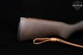 Springfield Armory M1A Standard Issue-type .308 Win. Parkerized & Wood in Very Good Condition Image 4