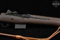Springfield Armory M1A Standard Issue-type .308 Win. Parkerized & Wood in Very Good Condition Image 5