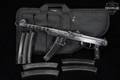 Pioneer Arms PPS43-C 7.62X25mm Tokarev Black in Good Condition Image 2