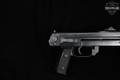 Pioneer Arms PPS43-C 7.62X25mm Tokarev Black in Good Condition Image 4