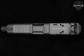 Shadow Systems MR920 War Poet 9mm Luger Black Nitride in Excellent Condition Image 4