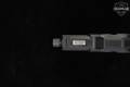 Shadow Systems MR920 War Poet 9mm Luger Black Nitride in Excellent Condition Image 5