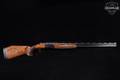 CZ All-American 12 Gauge Blued in Excellent Condition Image 3