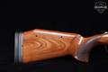 CZ All-American 12 Gauge Blued in Excellent Condition Image 4