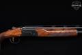 CZ All-American 12 Gauge Blued in Excellent Condition Image 5