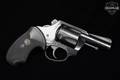 Charter Arms Bulldog .44 Special Blued in Good Condition Image 2