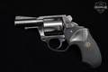 Charter Arms Bulldog .44 Special Blued in Good Condition Image 3