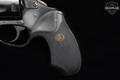 Charter Arms Bulldog .44 Special Blued in Good Condition Image 4