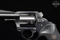 Charter Arms Bulldog .44 Special Blued in Good Condition Image 5