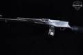 Norinco Type 56 Carbine SKS 7.62x39 Black in Good Condition Image 2