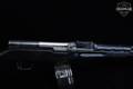 Norinco Type 56 Carbine SKS 7.62x39 Black in Good Condition Image 3
